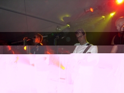 som06